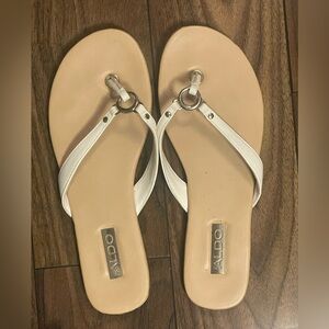 ALDO - 🩴 sandals
